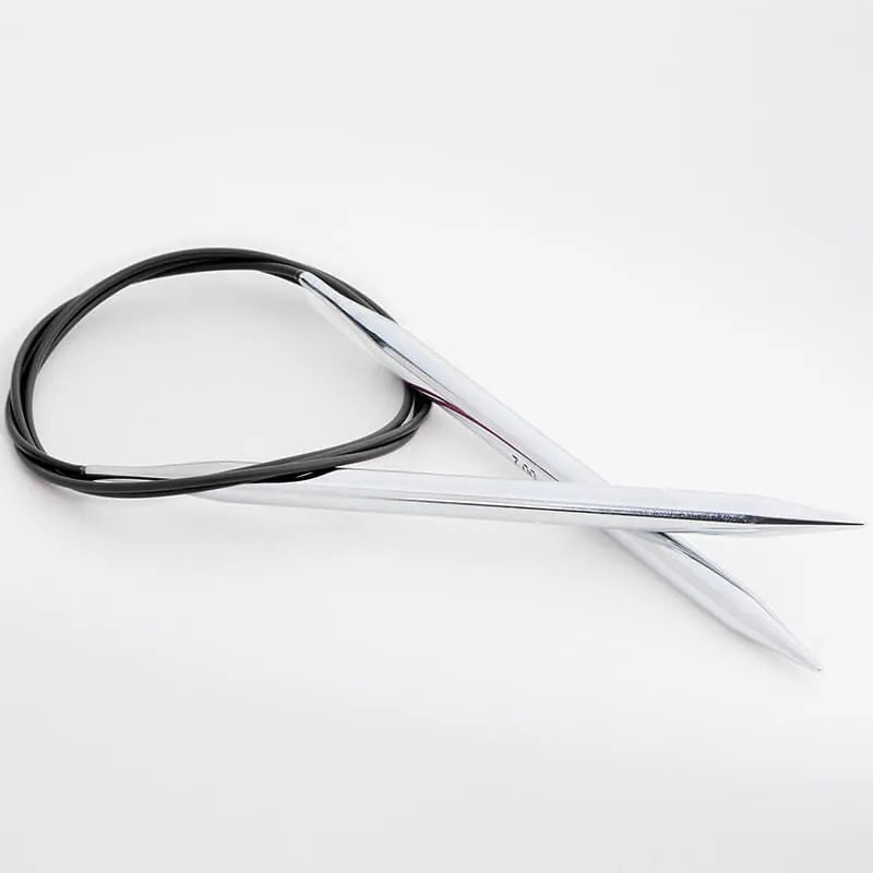 KnitPro Nova Fixed Circular Needles
