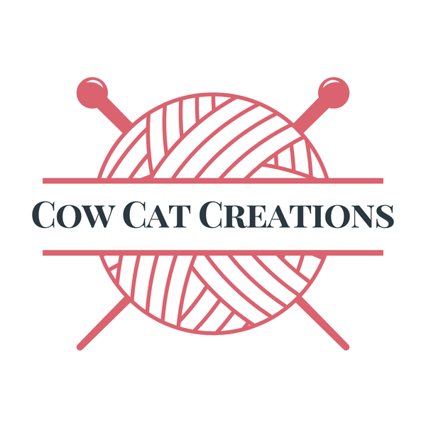 Cow Cat Creations 