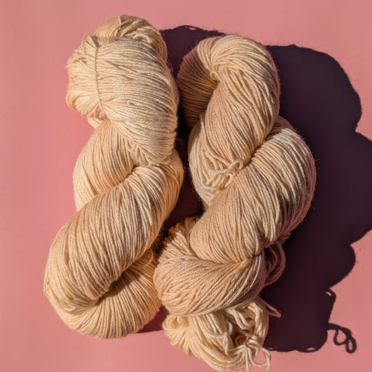 Purrfect Sock (Ashford)