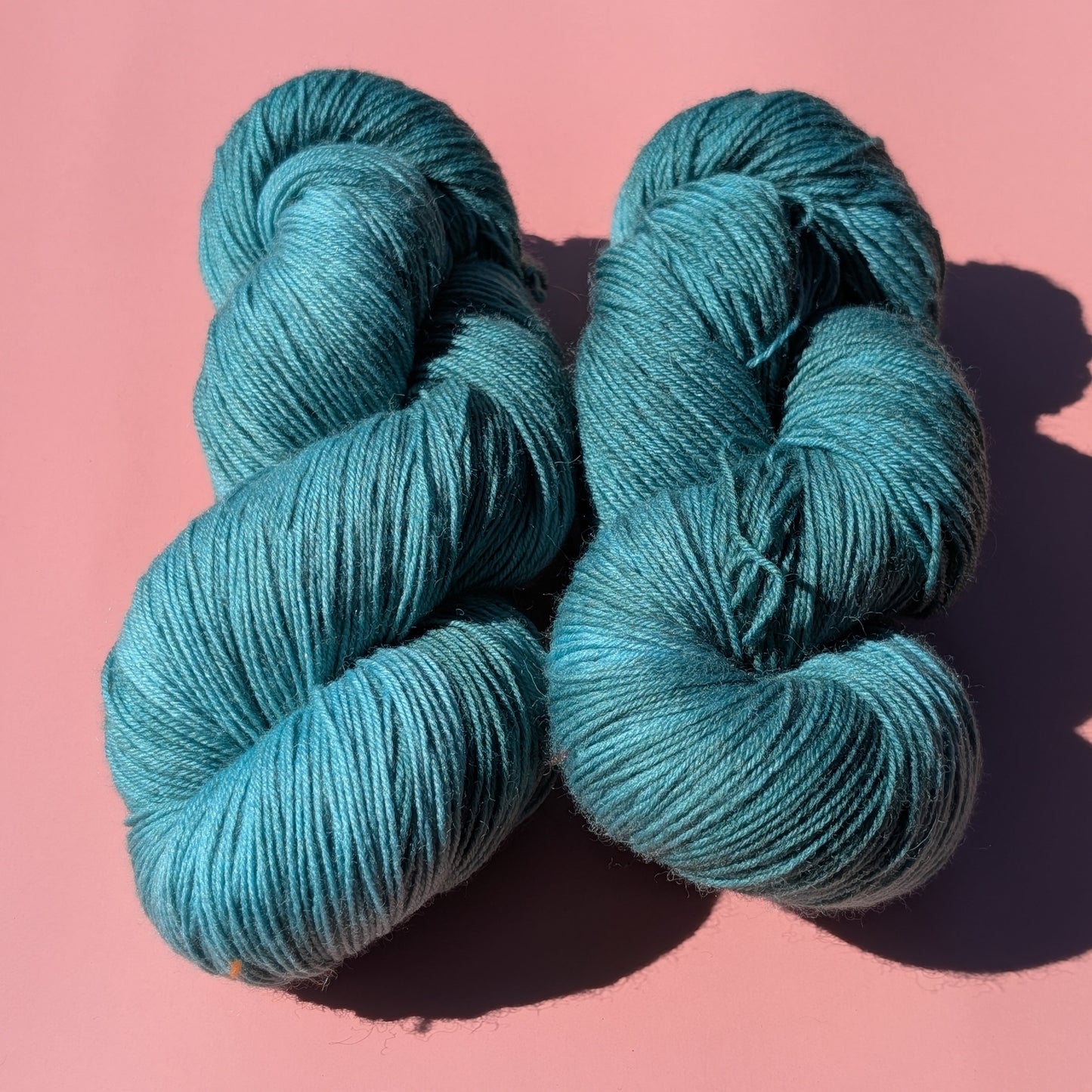 Purrfect Sock (Ashford)