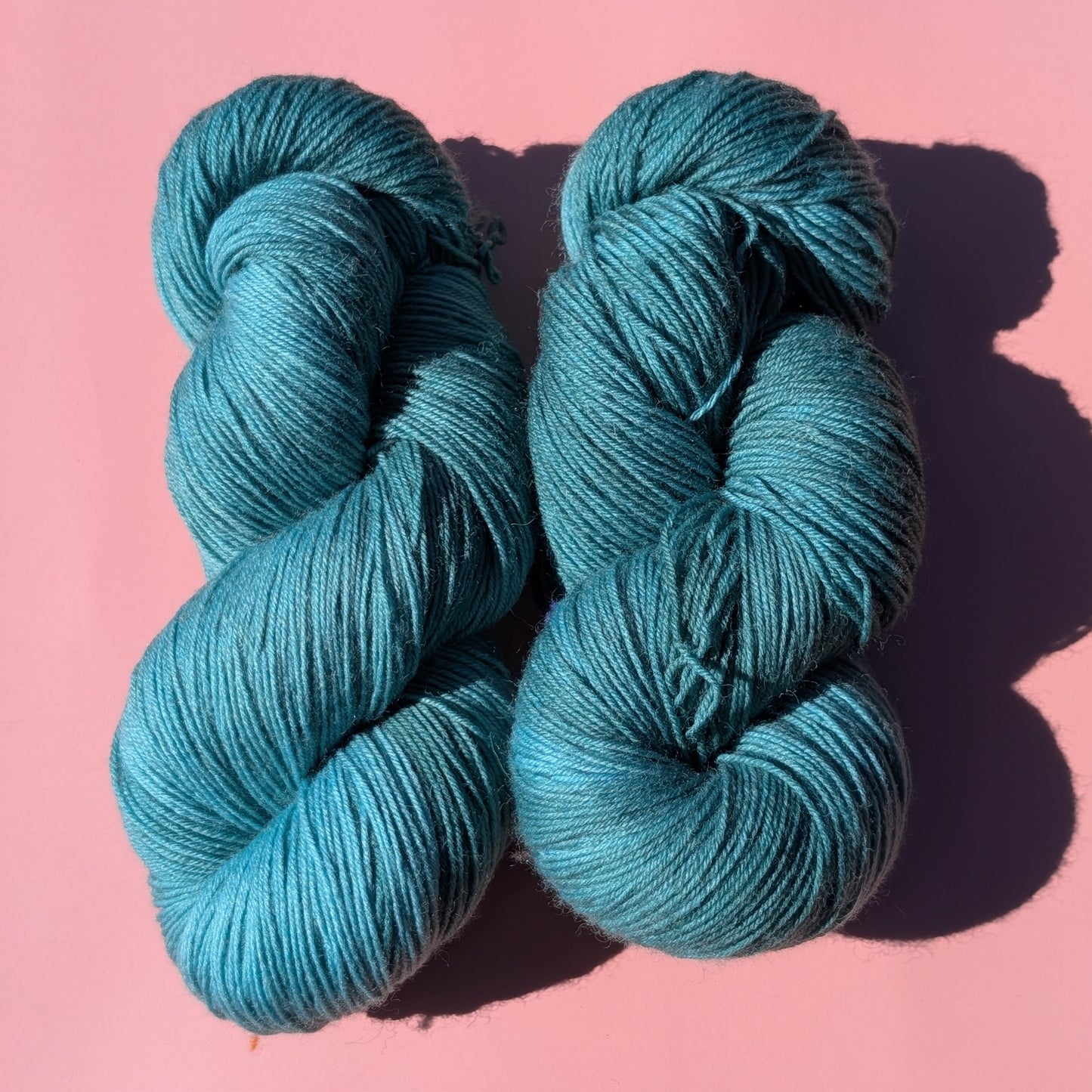 Purrfect Sock (Ashford)