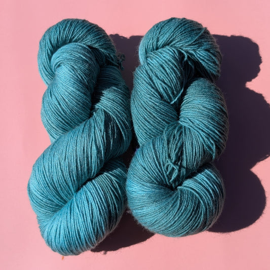 Purrfect Sock (Ashford)