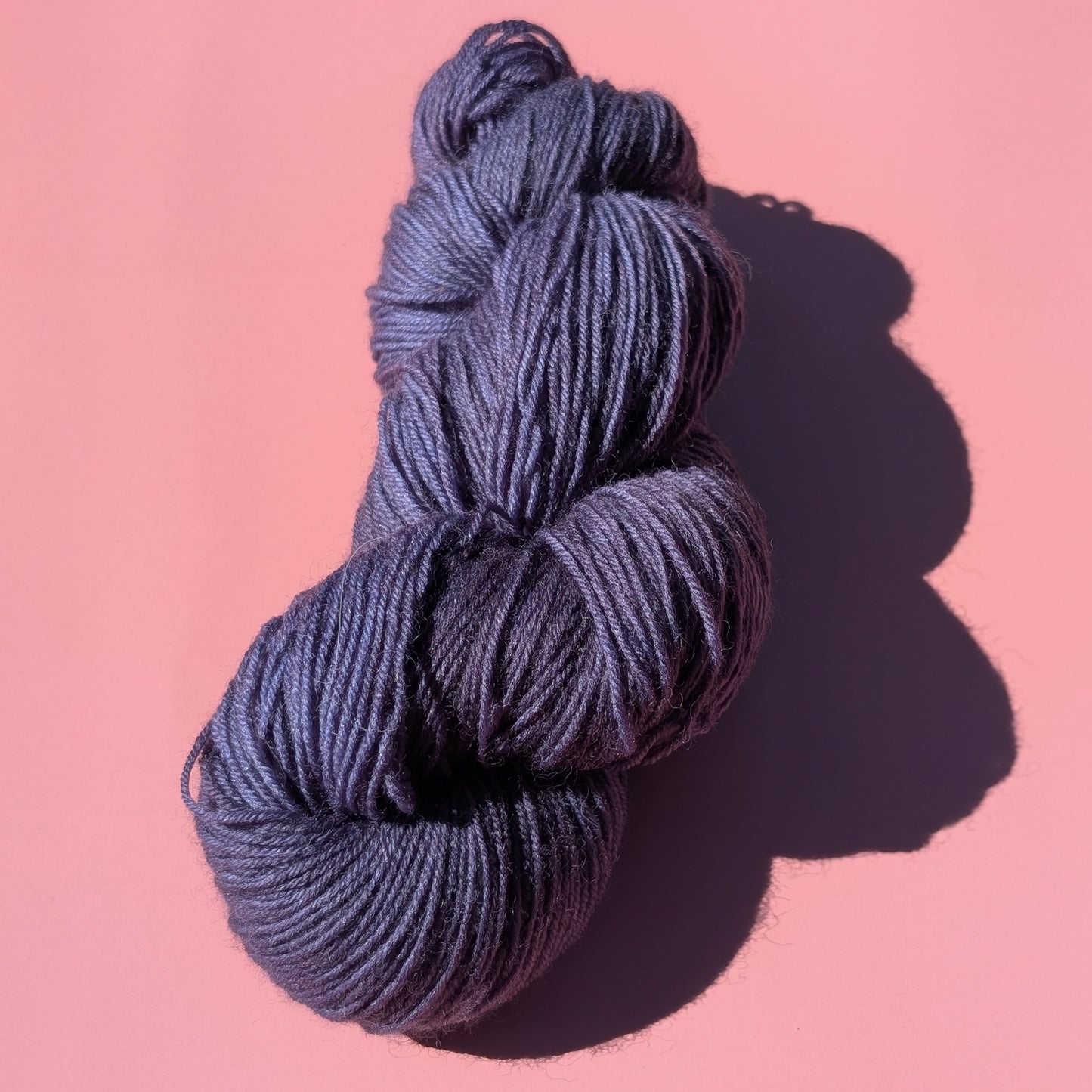 Purrfect Sock (Ashford)