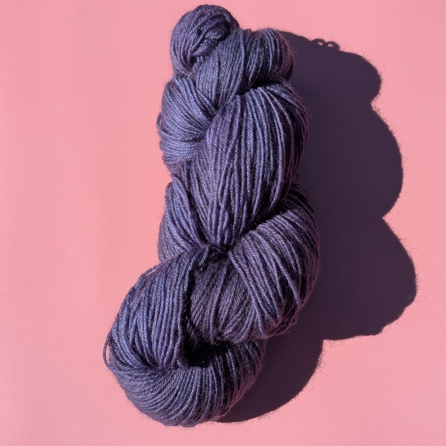 Purrfect Sock (Ashford)