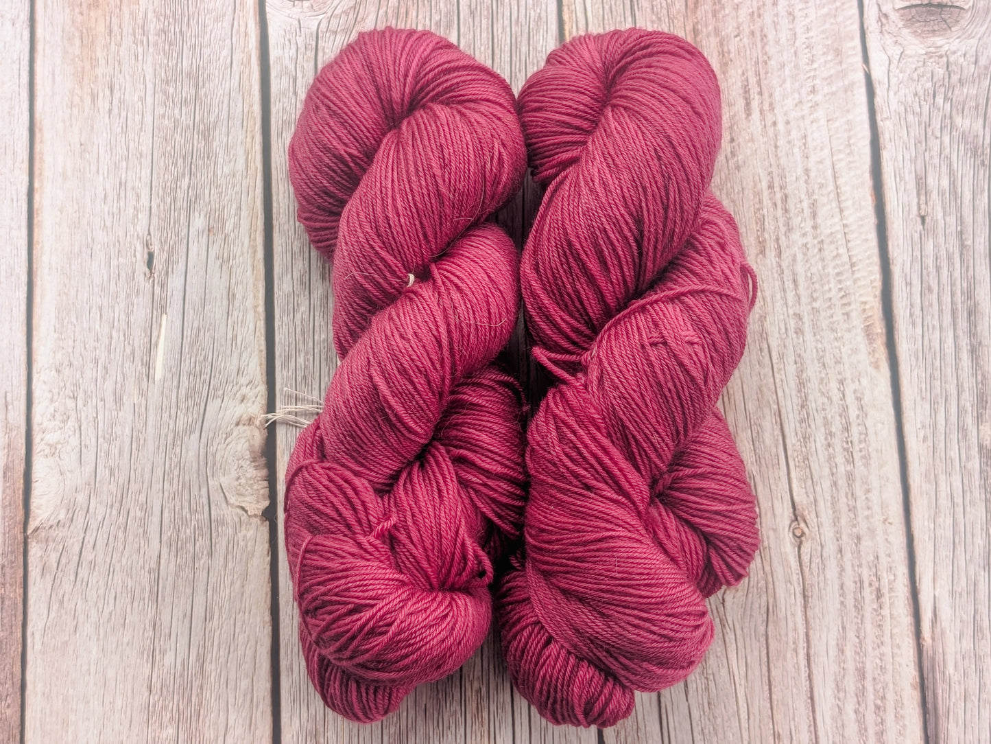 Bagshot Row - Purrfect Sock