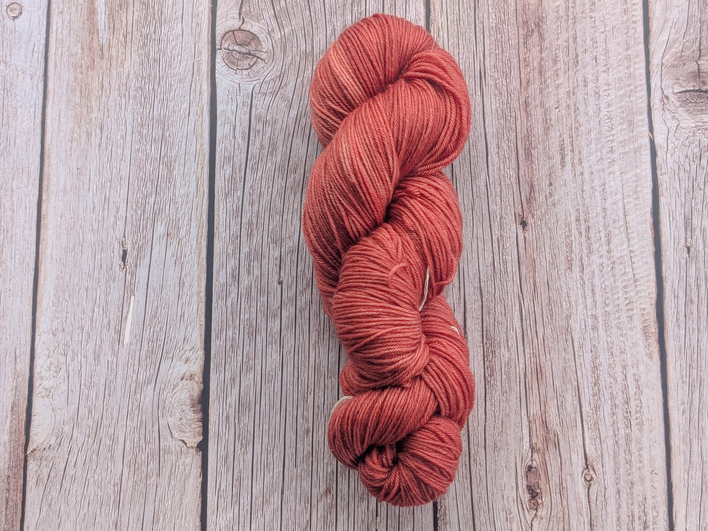 Old Kiln - Purrfect Sock
