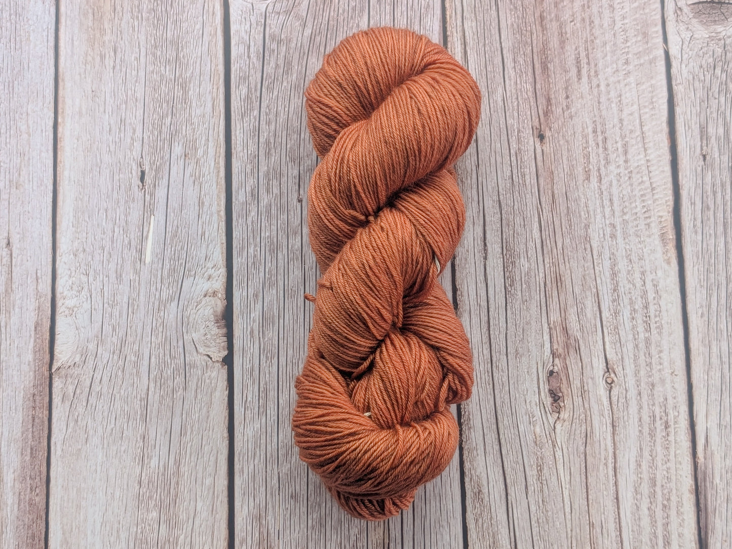 Southfarthing - Purrfect Sock