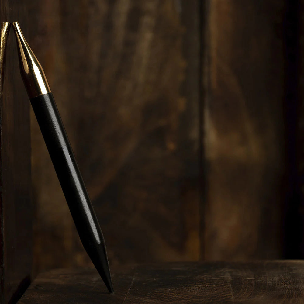 Lantern Moon 4" Interchangeable Needle Tips