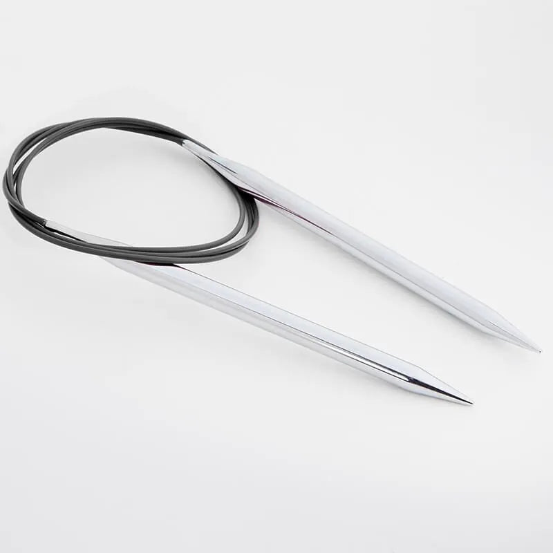 KnitPro Nova Fixed Circular Needles